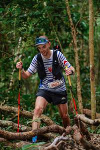 BIB: 5053
                            <button type="button" onclick="openModal(22470881)" class="btn btn-primary btn-sm float-right btn-popup" data-toggle="modal" data-target=".modal-high-quality">
                        <i class="fas fa-shopping-cart"></i> Add to Cart
                    </button>
                                            <button type="button" onclick="isThisMe(22470881, true)" class="btn btn-success btn-sm float-right btn-popup btn-isme hidden" data-toggle="tooltip" data-placement="bottom" title="นี่คือรูปของคุณใช่ไหม คลิกที่นี่เพื่อเอาเข้าอัลบั้ม">
                        <i class="fas fa-plus"></i> Add to album
                    </button>
                    <button type="button" onclick="isThisMe(22470881, false)" class="btn btn-warning btn-sm float-right btn-popup btn-isnotme hidden">
                        <i class="fas fa-ban"></i> Remove from album
                    </button>