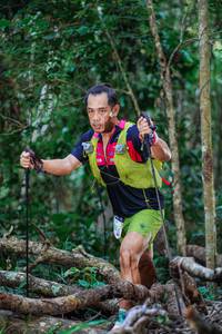 BIB: 
                            <button type="button" onclick="openModal(22394686)" class="btn btn-primary btn-sm float-right btn-popup" data-toggle="modal" data-target=".modal-high-quality">
                        <i class="fas fa-shopping-cart"></i> Add to Cart
                    </button>
                                            <button type="button" onclick="isThisMe(22394686, true)" class="btn btn-success btn-sm float-right btn-popup btn-isme hidden" data-toggle="tooltip" data-placement="bottom" title="นี่คือรูปของคุณใช่ไหม คลิกที่นี่เพื่อเอาเข้าอัลบั้ม">
                        <i class="fas fa-plus"></i> Add to album
                    </button>
                    <button type="button" onclick="isThisMe(22394686, false)" class="btn btn-warning btn-sm float-right btn-popup btn-isnotme hidden">
                        <i class="fas fa-ban"></i> Remove from album
                    </button>