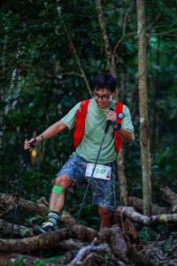 BIB: 247
                            <button type="button" onclick="openModal(22389478)" class="btn btn-primary btn-sm float-right btn-popup" data-toggle="modal" data-target=".modal-high-quality">
                        <i class="fas fa-shopping-cart"></i> Add to Cart
                    </button>
                                            <button type="button" onclick="isThisMe(22389478, true)" class="btn btn-success btn-sm float-right btn-popup btn-isme hidden" data-toggle="tooltip" data-placement="bottom" title="นี่คือรูปของคุณใช่ไหม คลิกที่นี่เพื่อเอาเข้าอัลบั้ม">
                        <i class="fas fa-plus"></i> Add to album
                    </button>
                    <button type="button" onclick="isThisMe(22389478, false)" class="btn btn-warning btn-sm float-right btn-popup btn-isnotme hidden">
                        <i class="fas fa-ban"></i> Remove from album
                    </button>