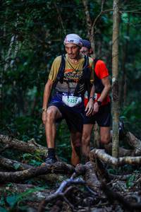 BIB: 9157
                            <button type="button" onclick="openModal(22374503)" class="btn btn-primary btn-sm float-right btn-popup" data-toggle="modal" data-target=".modal-high-quality">
                        <i class="fas fa-shopping-cart"></i> Add to Cart
                    </button>
                                            <button type="button" onclick="isThisMe(22374503, true)" class="btn btn-success btn-sm float-right btn-popup btn-isme hidden" data-toggle="tooltip" data-placement="bottom" title="นี่คือรูปของคุณใช่ไหม คลิกที่นี่เพื่อเอาเข้าอัลบั้ม">
                        <i class="fas fa-plus"></i> Add to album
                    </button>
                    <button type="button" onclick="isThisMe(22374503, false)" class="btn btn-warning btn-sm float-right btn-popup btn-isnotme hidden">
                        <i class="fas fa-ban"></i> Remove from album
                    </button>