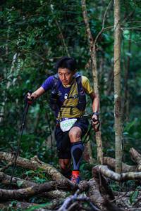 BIB: 9059
                            <button type="button" onclick="openModal(22378590)" class="btn btn-primary btn-sm float-right btn-popup" data-toggle="modal" data-target=".modal-high-quality">
                        <i class="fas fa-shopping-cart"></i> Add to Cart
                    </button>
                                            <button type="button" onclick="isThisMe(22378590, true)" class="btn btn-success btn-sm float-right btn-popup btn-isme hidden" data-toggle="tooltip" data-placement="bottom" title="นี่คือรูปของคุณใช่ไหม คลิกที่นี่เพื่อเอาเข้าอัลบั้ม">
                        <i class="fas fa-plus"></i> Add to album
                    </button>
                    <button type="button" onclick="isThisMe(22378590, false)" class="btn btn-warning btn-sm float-right btn-popup btn-isnotme hidden">
                        <i class="fas fa-ban"></i> Remove from album
                    </button>