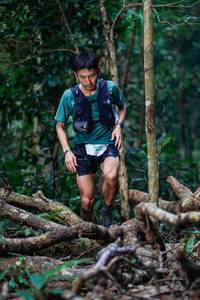 BIB: 231
                            <button type="button" onclick="openModal(22373446)" class="btn btn-primary btn-sm float-right btn-popup" data-toggle="modal" data-target=".modal-high-quality">
                        <i class="fas fa-shopping-cart"></i> Add to Cart
                    </button>
                                            <button type="button" onclick="isThisMe(22373446, true)" class="btn btn-success btn-sm float-right btn-popup btn-isme hidden" data-toggle="tooltip" data-placement="bottom" title="นี่คือรูปของคุณใช่ไหม คลิกที่นี่เพื่อเอาเข้าอัลบั้ม">
                        <i class="fas fa-plus"></i> Add to album
                    </button>
                    <button type="button" onclick="isThisMe(22373446, false)" class="btn btn-warning btn-sm float-right btn-popup btn-isnotme hidden">
                        <i class="fas fa-ban"></i> Remove from album
                    </button>