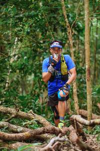 BIB: 
                            <button type="button" onclick="openModal(22467190)" class="btn btn-primary btn-sm float-right btn-popup" data-toggle="modal" data-target=".modal-high-quality">
                        <i class="fas fa-shopping-cart"></i> Add to Cart
                    </button>
                                            <button type="button" onclick="isThisMe(22467190, true)" class="btn btn-success btn-sm float-right btn-popup btn-isme hidden" data-toggle="tooltip" data-placement="bottom" title="นี่คือรูปของคุณใช่ไหม คลิกที่นี่เพื่อเอาเข้าอัลบั้ม">
                        <i class="fas fa-plus"></i> Add to album
                    </button>
                    <button type="button" onclick="isThisMe(22467190, false)" class="btn btn-warning btn-sm float-right btn-popup btn-isnotme hidden">
                        <i class="fas fa-ban"></i> Remove from album
                    </button>