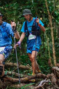 BIB: 984, 9304
                            <button type="button" onclick="openModal(22397701)" class="btn btn-primary btn-sm float-right btn-popup" data-toggle="modal" data-target=".modal-high-quality">
                        <i class="fas fa-shopping-cart"></i> Add to Cart
                    </button>
                                            <button type="button" onclick="isThisMe(22397701, true)" class="btn btn-success btn-sm float-right btn-popup btn-isme hidden" data-toggle="tooltip" data-placement="bottom" title="นี่คือรูปของคุณใช่ไหม คลิกที่นี่เพื่อเอาเข้าอัลบั้ม">
                        <i class="fas fa-plus"></i> Add to album
                    </button>
                    <button type="button" onclick="isThisMe(22397701, false)" class="btn btn-warning btn-sm float-right btn-popup btn-isnotme hidden">
                        <i class="fas fa-ban"></i> Remove from album
                    </button>