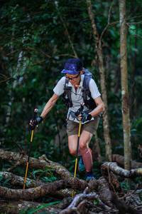 BIB: 
                            <button type="button" onclick="openModal(22391052)" class="btn btn-primary btn-sm float-right btn-popup" data-toggle="modal" data-target=".modal-high-quality">
                        <i class="fas fa-shopping-cart"></i> Add to Cart
                    </button>
                                            <button type="button" onclick="isThisMe(22391052, true)" class="btn btn-success btn-sm float-right btn-popup btn-isme hidden" data-toggle="tooltip" data-placement="bottom" title="นี่คือรูปของคุณใช่ไหม คลิกที่นี่เพื่อเอาเข้าอัลบั้ม">
                        <i class="fas fa-plus"></i> Add to album
                    </button>
                    <button type="button" onclick="isThisMe(22391052, false)" class="btn btn-warning btn-sm float-right btn-popup btn-isnotme hidden">
                        <i class="fas fa-ban"></i> Remove from album
                    </button>