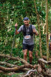 BIB: 1100, 1983, 5236
                            <button type="button" onclick="openModal(22440954)" class="btn btn-primary btn-sm float-right btn-popup" data-toggle="modal" data-target=".modal-high-quality">
                        <i class="fas fa-shopping-cart"></i> Add to Cart
                    </button>
                                            <button type="button" onclick="isThisMe(22440954, true)" class="btn btn-success btn-sm float-right btn-popup btn-isme hidden" data-toggle="tooltip" data-placement="bottom" title="นี่คือรูปของคุณใช่ไหม คลิกที่นี่เพื่อเอาเข้าอัลบั้ม">
                        <i class="fas fa-plus"></i> Add to album
                    </button>
                    <button type="button" onclick="isThisMe(22440954, false)" class="btn btn-warning btn-sm float-right btn-popup btn-isnotme hidden">
                        <i class="fas fa-ban"></i> Remove from album
                    </button>