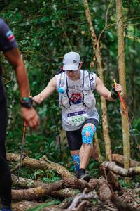 BIB: 9338
                            <button type="button" onclick="openModal(22396432)" class="btn btn-primary btn-sm float-right btn-popup" data-toggle="modal" data-target=".modal-high-quality">
                        <i class="fas fa-shopping-cart"></i> Add to Cart
                    </button>
                                            <button type="button" onclick="isThisMe(22396432, true)" class="btn btn-success btn-sm float-right btn-popup btn-isme hidden" data-toggle="tooltip" data-placement="bottom" title="นี่คือรูปของคุณใช่ไหม คลิกที่นี่เพื่อเอาเข้าอัลบั้ม">
                        <i class="fas fa-plus"></i> Add to album
                    </button>
                    <button type="button" onclick="isThisMe(22396432, false)" class="btn btn-warning btn-sm float-right btn-popup btn-isnotme hidden">
                        <i class="fas fa-ban"></i> Remove from album
                    </button>