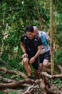 BIB: 239
                            <button type="button" onclick="openModal(22445445)" class="btn btn-primary btn-sm float-right btn-popup" data-toggle="modal" data-target=".modal-high-quality">
                        <i class="fas fa-shopping-cart"></i> Add to Cart
                    </button>
                                            <button type="button" onclick="isThisMe(22445445, true)" class="btn btn-success btn-sm float-right btn-popup btn-isme hidden" data-toggle="tooltip" data-placement="bottom" title="นี่คือรูปของคุณใช่ไหม คลิกที่นี่เพื่อเอาเข้าอัลบั้ม">
                        <i class="fas fa-plus"></i> Add to album
                    </button>
                    <button type="button" onclick="isThisMe(22445445, false)" class="btn btn-warning btn-sm float-right btn-popup btn-isnotme hidden">
                        <i class="fas fa-ban"></i> Remove from album
                    </button>