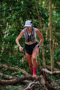 BIB: 
                            <button type="button" onclick="openModal(22401753)" class="btn btn-primary btn-sm float-right btn-popup" data-toggle="modal" data-target=".modal-high-quality">
                        <i class="fas fa-shopping-cart"></i> Add to Cart
                    </button>
                                            <button type="button" onclick="isThisMe(22401753, true)" class="btn btn-success btn-sm float-right btn-popup btn-isme hidden" data-toggle="tooltip" data-placement="bottom" title="นี่คือรูปของคุณใช่ไหม คลิกที่นี่เพื่อเอาเข้าอัลบั้ม">
                        <i class="fas fa-plus"></i> Add to album
                    </button>
                    <button type="button" onclick="isThisMe(22401753, false)" class="btn btn-warning btn-sm float-right btn-popup btn-isnotme hidden">
                        <i class="fas fa-ban"></i> Remove from album
                    </button>