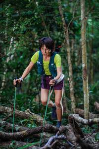 BIB: 
                            <button type="button" onclick="openModal(22384525)" class="btn btn-primary btn-sm float-right btn-popup" data-toggle="modal" data-target=".modal-high-quality">
                        <i class="fas fa-shopping-cart"></i> Add to Cart
                    </button>
                                            <button type="button" onclick="isThisMe(22384525, true)" class="btn btn-success btn-sm float-right btn-popup btn-isme hidden" data-toggle="tooltip" data-placement="bottom" title="นี่คือรูปของคุณใช่ไหม คลิกที่นี่เพื่อเอาเข้าอัลบั้ม">
                        <i class="fas fa-plus"></i> Add to album
                    </button>
                    <button type="button" onclick="isThisMe(22384525, false)" class="btn btn-warning btn-sm float-right btn-popup btn-isnotme hidden">
                        <i class="fas fa-ban"></i> Remove from album
                    </button>