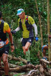 BIB: 
                            <button type="button" onclick="openModal(22465369)" class="btn btn-primary btn-sm float-right btn-popup" data-toggle="modal" data-target=".modal-high-quality">
                        <i class="fas fa-shopping-cart"></i> Add to Cart
                    </button>
                                            <button type="button" onclick="isThisMe(22465369, true)" class="btn btn-success btn-sm float-right btn-popup btn-isme hidden" data-toggle="tooltip" data-placement="bottom" title="นี่คือรูปของคุณใช่ไหม คลิกที่นี่เพื่อเอาเข้าอัลบั้ม">
                        <i class="fas fa-plus"></i> Add to album
                    </button>
                    <button type="button" onclick="isThisMe(22465369, false)" class="btn btn-warning btn-sm float-right btn-popup btn-isnotme hidden">
                        <i class="fas fa-ban"></i> Remove from album
                    </button>