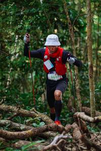 BIB: 9697
                            <button type="button" onclick="openModal(22399459)" class="btn btn-primary btn-sm float-right btn-popup" data-toggle="modal" data-target=".modal-high-quality">
                        <i class="fas fa-shopping-cart"></i> Add to Cart
                    </button>
                                            <button type="button" onclick="isThisMe(22399459, true)" class="btn btn-success btn-sm float-right btn-popup btn-isme hidden" data-toggle="tooltip" data-placement="bottom" title="นี่คือรูปของคุณใช่ไหม คลิกที่นี่เพื่อเอาเข้าอัลบั้ม">
                        <i class="fas fa-plus"></i> Add to album
                    </button>
                    <button type="button" onclick="isThisMe(22399459, false)" class="btn btn-warning btn-sm float-right btn-popup btn-isnotme hidden">
                        <i class="fas fa-ban"></i> Remove from album
                    </button>