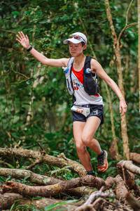 BIB: 
                            <button type="button" onclick="openModal(22457058)" class="btn btn-primary btn-sm float-right btn-popup" data-toggle="modal" data-target=".modal-high-quality">
                        <i class="fas fa-shopping-cart"></i> Add to Cart
                    </button>
                                            <button type="button" onclick="isThisMe(22457058, true)" class="btn btn-success btn-sm float-right btn-popup btn-isme hidden" data-toggle="tooltip" data-placement="bottom" title="นี่คือรูปของคุณใช่ไหม คลิกที่นี่เพื่อเอาเข้าอัลบั้ม">
                        <i class="fas fa-plus"></i> Add to album
                    </button>
                    <button type="button" onclick="isThisMe(22457058, false)" class="btn btn-warning btn-sm float-right btn-popup btn-isnotme hidden">
                        <i class="fas fa-ban"></i> Remove from album
                    </button>