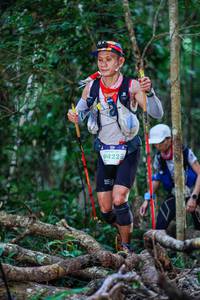 BIB: 94225
                            <button type="button" onclick="openModal(22392384)" class="btn btn-primary btn-sm float-right btn-popup" data-toggle="modal" data-target=".modal-high-quality">
                        <i class="fas fa-shopping-cart"></i> Add to Cart
                    </button>
                                            <button type="button" onclick="isThisMe(22392384, true)" class="btn btn-success btn-sm float-right btn-popup btn-isme hidden" data-toggle="tooltip" data-placement="bottom" title="นี่คือรูปของคุณใช่ไหม คลิกที่นี่เพื่อเอาเข้าอัลบั้ม">
                        <i class="fas fa-plus"></i> Add to album
                    </button>
                    <button type="button" onclick="isThisMe(22392384, false)" class="btn btn-warning btn-sm float-right btn-popup btn-isnotme hidden">
                        <i class="fas fa-ban"></i> Remove from album
                    </button>