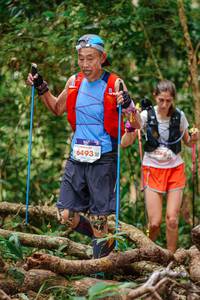 BIB: 6493, 5768
                            <button type="button" onclick="openModal(22387028)" class="btn btn-primary btn-sm float-right btn-popup" data-toggle="modal" data-target=".modal-high-quality">
                        <i class="fas fa-shopping-cart"></i> Add to Cart
                    </button>
                                            <button type="button" onclick="isThisMe(22387028, true)" class="btn btn-success btn-sm float-right btn-popup btn-isme hidden" data-toggle="tooltip" data-placement="bottom" title="นี่คือรูปของคุณใช่ไหม คลิกที่นี่เพื่อเอาเข้าอัลบั้ม">
                        <i class="fas fa-plus"></i> Add to album
                    </button>
                    <button type="button" onclick="isThisMe(22387028, false)" class="btn btn-warning btn-sm float-right btn-popup btn-isnotme hidden">
                        <i class="fas fa-ban"></i> Remove from album
                    </button>