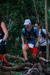 BIB: 9149, 
                            <button type="button" onclick="openModal(22390932)" class="btn btn-primary btn-sm float-right btn-popup" data-toggle="modal" data-target=".modal-high-quality">
                        <i class="fas fa-shopping-cart"></i> Add to Cart
                    </button>
                                            <button type="button" onclick="isThisMe(22390932, true)" class="btn btn-success btn-sm float-right btn-popup btn-isme hidden" data-toggle="tooltip" data-placement="bottom" title="นี่คือรูปของคุณใช่ไหม คลิกที่นี่เพื่อเอาเข้าอัลบั้ม">
                        <i class="fas fa-plus"></i> Add to album
                    </button>
                    <button type="button" onclick="isThisMe(22390932, false)" class="btn btn-warning btn-sm float-right btn-popup btn-isnotme hidden">
                        <i class="fas fa-ban"></i> Remove from album
                    </button>