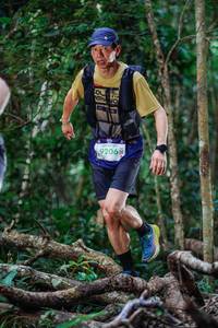 BIB: 9206
                            <button type="button" onclick="openModal(22386541)" class="btn btn-primary btn-sm float-right btn-popup" data-toggle="modal" data-target=".modal-high-quality">
                        <i class="fas fa-shopping-cart"></i> Add to Cart
                    </button>
                                            <button type="button" onclick="isThisMe(22386541, true)" class="btn btn-success btn-sm float-right btn-popup btn-isme hidden" data-toggle="tooltip" data-placement="bottom" title="นี่คือรูปของคุณใช่ไหม คลิกที่นี่เพื่อเอาเข้าอัลบั้ม">
                        <i class="fas fa-plus"></i> Add to album
                    </button>
                    <button type="button" onclick="isThisMe(22386541, false)" class="btn btn-warning btn-sm float-right btn-popup btn-isnotme hidden">
                        <i class="fas fa-ban"></i> Remove from album
                    </button>