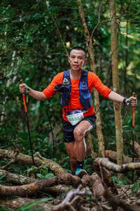 BIB: 9486
                            <button type="button" onclick="openModal(22397797)" class="btn btn-primary btn-sm float-right btn-popup" data-toggle="modal" data-target=".modal-high-quality">
                        <i class="fas fa-shopping-cart"></i> Add to Cart
                    </button>
                                            <button type="button" onclick="isThisMe(22397797, true)" class="btn btn-success btn-sm float-right btn-popup btn-isme hidden" data-toggle="tooltip" data-placement="bottom" title="นี่คือรูปของคุณใช่ไหม คลิกที่นี่เพื่อเอาเข้าอัลบั้ม">
                        <i class="fas fa-plus"></i> Add to album
                    </button>
                    <button type="button" onclick="isThisMe(22397797, false)" class="btn btn-warning btn-sm float-right btn-popup btn-isnotme hidden">
                        <i class="fas fa-ban"></i> Remove from album
                    </button>