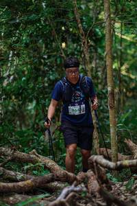 BIB: 192, 430, 9645
                            <button type="button" onclick="openModal(22397870)" class="btn btn-primary btn-sm float-right btn-popup" data-toggle="modal" data-target=".modal-high-quality">
                        <i class="fas fa-shopping-cart"></i> Add to Cart
                    </button>
                                            <button type="button" onclick="isThisMe(22397870, true)" class="btn btn-success btn-sm float-right btn-popup btn-isme hidden" data-toggle="tooltip" data-placement="bottom" title="นี่คือรูปของคุณใช่ไหม คลิกที่นี่เพื่อเอาเข้าอัลบั้ม">
                        <i class="fas fa-plus"></i> Add to album
                    </button>
                    <button type="button" onclick="isThisMe(22397870, false)" class="btn btn-warning btn-sm float-right btn-popup btn-isnotme hidden">
                        <i class="fas fa-ban"></i> Remove from album
                    </button>