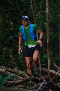 BIB: 241
                            <button type="button" onclick="openModal(22370161)" class="btn btn-primary btn-sm float-right btn-popup" data-toggle="modal" data-target=".modal-high-quality">
                        <i class="fas fa-shopping-cart"></i> Add to Cart
                    </button>
                                            <button type="button" onclick="isThisMe(22370161, true)" class="btn btn-success btn-sm float-right btn-popup btn-isme hidden" data-toggle="tooltip" data-placement="bottom" title="นี่คือรูปของคุณใช่ไหม คลิกที่นี่เพื่อเอาเข้าอัลบั้ม">
                        <i class="fas fa-plus"></i> Add to album
                    </button>
                    <button type="button" onclick="isThisMe(22370161, false)" class="btn btn-warning btn-sm float-right btn-popup btn-isnotme hidden">
                        <i class="fas fa-ban"></i> Remove from album
                    </button>