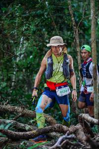 BIB: 9156
                            <button type="button" onclick="openModal(22385909)" class="btn btn-primary btn-sm float-right btn-popup" data-toggle="modal" data-target=".modal-high-quality">
                        <i class="fas fa-shopping-cart"></i> Add to Cart
                    </button>
                                            <button type="button" onclick="isThisMe(22385909, true)" class="btn btn-success btn-sm float-right btn-popup btn-isme hidden" data-toggle="tooltip" data-placement="bottom" title="นี่คือรูปของคุณใช่ไหม คลิกที่นี่เพื่อเอาเข้าอัลบั้ม">
                        <i class="fas fa-plus"></i> Add to album
                    </button>
                    <button type="button" onclick="isThisMe(22385909, false)" class="btn btn-warning btn-sm float-right btn-popup btn-isnotme hidden">
                        <i class="fas fa-ban"></i> Remove from album
                    </button>