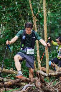 BIB: 9284
                            <button type="button" onclick="openModal(22395057)" class="btn btn-primary btn-sm float-right btn-popup" data-toggle="modal" data-target=".modal-high-quality">
                        <i class="fas fa-shopping-cart"></i> Add to Cart
                    </button>
                                            <button type="button" onclick="isThisMe(22395057, true)" class="btn btn-success btn-sm float-right btn-popup btn-isme hidden" data-toggle="tooltip" data-placement="bottom" title="นี่คือรูปของคุณใช่ไหม คลิกที่นี่เพื่อเอาเข้าอัลบั้ม">
                        <i class="fas fa-plus"></i> Add to album
                    </button>
                    <button type="button" onclick="isThisMe(22395057, false)" class="btn btn-warning btn-sm float-right btn-popup btn-isnotme hidden">
                        <i class="fas fa-ban"></i> Remove from album
                    </button>