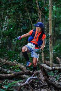 BIB: 336
                            <button type="button" onclick="openModal(22383203)" class="btn btn-primary btn-sm float-right btn-popup" data-toggle="modal" data-target=".modal-high-quality">
                        <i class="fas fa-shopping-cart"></i> Add to Cart
                    </button>
                                            <button type="button" onclick="isThisMe(22383203, true)" class="btn btn-success btn-sm float-right btn-popup btn-isme hidden" data-toggle="tooltip" data-placement="bottom" title="นี่คือรูปของคุณใช่ไหม คลิกที่นี่เพื่อเอาเข้าอัลบั้ม">
                        <i class="fas fa-plus"></i> Add to album
                    </button>
                    <button type="button" onclick="isThisMe(22383203, false)" class="btn btn-warning btn-sm float-right btn-popup btn-isnotme hidden">
                        <i class="fas fa-ban"></i> Remove from album
                    </button>