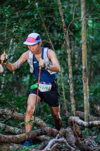 BIB: 9278
                            <button type="button" onclick="openModal(22392183)" class="btn btn-primary btn-sm float-right btn-popup" data-toggle="modal" data-target=".modal-high-quality">
                        <i class="fas fa-shopping-cart"></i> Add to Cart
                    </button>
                                            <button type="button" onclick="isThisMe(22392183, true)" class="btn btn-success btn-sm float-right btn-popup btn-isme hidden" data-toggle="tooltip" data-placement="bottom" title="นี่คือรูปของคุณใช่ไหม คลิกที่นี่เพื่อเอาเข้าอัลบั้ม">
                        <i class="fas fa-plus"></i> Add to album
                    </button>
                    <button type="button" onclick="isThisMe(22392183, false)" class="btn btn-warning btn-sm float-right btn-popup btn-isnotme hidden">
                        <i class="fas fa-ban"></i> Remove from album
                    </button>