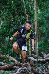 BIB: 935
                            <button type="button" onclick="openModal(22393531)" class="btn btn-primary btn-sm float-right btn-popup" data-toggle="modal" data-target=".modal-high-quality">
                        <i class="fas fa-shopping-cart"></i> Add to Cart
                    </button>
                                            <button type="button" onclick="isThisMe(22393531, true)" class="btn btn-success btn-sm float-right btn-popup btn-isme hidden" data-toggle="tooltip" data-placement="bottom" title="นี่คือรูปของคุณใช่ไหม คลิกที่นี่เพื่อเอาเข้าอัลบั้ม">
                        <i class="fas fa-plus"></i> Add to album
                    </button>
                    <button type="button" onclick="isThisMe(22393531, false)" class="btn btn-warning btn-sm float-right btn-popup btn-isnotme hidden">
                        <i class="fas fa-ban"></i> Remove from album
                    </button>