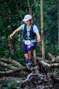 BIB: 311
                            <button type="button" onclick="openModal(22373134)" class="btn btn-primary btn-sm float-right btn-popup" data-toggle="modal" data-target=".modal-high-quality">
                        <i class="fas fa-shopping-cart"></i> Add to Cart
                    </button>
                                            <button type="button" onclick="isThisMe(22373134, true)" class="btn btn-success btn-sm float-right btn-popup btn-isme hidden" data-toggle="tooltip" data-placement="bottom" title="นี่คือรูปของคุณใช่ไหม คลิกที่นี่เพื่อเอาเข้าอัลบั้ม">
                        <i class="fas fa-plus"></i> Add to album
                    </button>
                    <button type="button" onclick="isThisMe(22373134, false)" class="btn btn-warning btn-sm float-right btn-popup btn-isnotme hidden">
                        <i class="fas fa-ban"></i> Remove from album
                    </button>