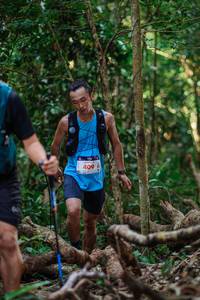 BIB: 409
                            <button type="button" onclick="openModal(22397976)" class="btn btn-primary btn-sm float-right btn-popup" data-toggle="modal" data-target=".modal-high-quality">
                        <i class="fas fa-shopping-cart"></i> Add to Cart
                    </button>
                                            <button type="button" onclick="isThisMe(22397976, true)" class="btn btn-success btn-sm float-right btn-popup btn-isme hidden" data-toggle="tooltip" data-placement="bottom" title="นี่คือรูปของคุณใช่ไหม คลิกที่นี่เพื่อเอาเข้าอัลบั้ม">
                        <i class="fas fa-plus"></i> Add to album
                    </button>
                    <button type="button" onclick="isThisMe(22397976, false)" class="btn btn-warning btn-sm float-right btn-popup btn-isnotme hidden">
                        <i class="fas fa-ban"></i> Remove from album
                    </button>