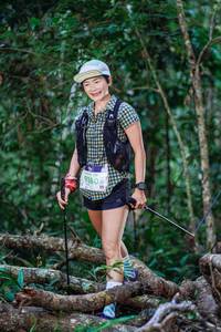 BIB: 9380
                            <button type="button" onclick="openModal(22393876)" class="btn btn-primary btn-sm float-right btn-popup" data-toggle="modal" data-target=".modal-high-quality">
                        <i class="fas fa-shopping-cart"></i> Add to Cart
                    </button>
                                            <button type="button" onclick="isThisMe(22393876, true)" class="btn btn-success btn-sm float-right btn-popup btn-isme hidden" data-toggle="tooltip" data-placement="bottom" title="นี่คือรูปของคุณใช่ไหม คลิกที่นี่เพื่อเอาเข้าอัลบั้ม">
                        <i class="fas fa-plus"></i> Add to album
                    </button>
                    <button type="button" onclick="isThisMe(22393876, false)" class="btn btn-warning btn-sm float-right btn-popup btn-isnotme hidden">
                        <i class="fas fa-ban"></i> Remove from album
                    </button>