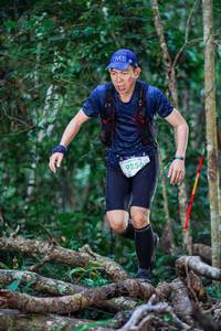 BIB: 9256
                            <button type="button" onclick="openModal(22392047)" class="btn btn-primary btn-sm float-right btn-popup" data-toggle="modal" data-target=".modal-high-quality">
                        <i class="fas fa-shopping-cart"></i> Add to Cart
                    </button>
                                            <button type="button" onclick="isThisMe(22392047, true)" class="btn btn-success btn-sm float-right btn-popup btn-isme hidden" data-toggle="tooltip" data-placement="bottom" title="นี่คือรูปของคุณใช่ไหม คลิกที่นี่เพื่อเอาเข้าอัลบั้ม">
                        <i class="fas fa-plus"></i> Add to album
                    </button>
                    <button type="button" onclick="isThisMe(22392047, false)" class="btn btn-warning btn-sm float-right btn-popup btn-isnotme hidden">
                        <i class="fas fa-ban"></i> Remove from album
                    </button>