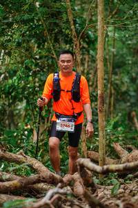 BIB: 57462
                            <button type="button" onclick="openModal(22391587)" class="btn btn-primary btn-sm float-right btn-popup" data-toggle="modal" data-target=".modal-high-quality">
                        <i class="fas fa-shopping-cart"></i> Add to Cart
                    </button>
                                            <button type="button" onclick="isThisMe(22391587, true)" class="btn btn-success btn-sm float-right btn-popup btn-isme hidden" data-toggle="tooltip" data-placement="bottom" title="นี่คือรูปของคุณใช่ไหม คลิกที่นี่เพื่อเอาเข้าอัลบั้ม">
                        <i class="fas fa-plus"></i> Add to album
                    </button>
                    <button type="button" onclick="isThisMe(22391587, false)" class="btn btn-warning btn-sm float-right btn-popup btn-isnotme hidden">
                        <i class="fas fa-ban"></i> Remove from album
                    </button>