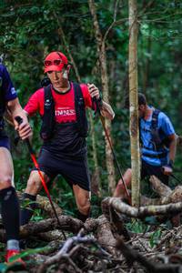 BIB: 
                            <button type="button" onclick="openModal(22383656)" class="btn btn-primary btn-sm float-right btn-popup" data-toggle="modal" data-target=".modal-high-quality">
                        <i class="fas fa-shopping-cart"></i> Add to Cart
                    </button>
                                            <button type="button" onclick="isThisMe(22383656, true)" class="btn btn-success btn-sm float-right btn-popup btn-isme hidden" data-toggle="tooltip" data-placement="bottom" title="นี่คือรูปของคุณใช่ไหม คลิกที่นี่เพื่อเอาเข้าอัลบั้ม">
                        <i class="fas fa-plus"></i> Add to album
                    </button>
                    <button type="button" onclick="isThisMe(22383656, false)" class="btn btn-warning btn-sm float-right btn-popup btn-isnotme hidden">
                        <i class="fas fa-ban"></i> Remove from album
                    </button>