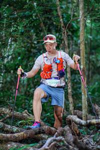 BIB: 9399, 
                            <button type="button" onclick="openModal(22393614)" class="btn btn-primary btn-sm float-right btn-popup" data-toggle="modal" data-target=".modal-high-quality">
                        <i class="fas fa-shopping-cart"></i> Add to Cart
                    </button>
                                            <button type="button" onclick="isThisMe(22393614, true)" class="btn btn-success btn-sm float-right btn-popup btn-isme hidden" data-toggle="tooltip" data-placement="bottom" title="นี่คือรูปของคุณใช่ไหม คลิกที่นี่เพื่อเอาเข้าอัลบั้ม">
                        <i class="fas fa-plus"></i> Add to album
                    </button>
                    <button type="button" onclick="isThisMe(22393614, false)" class="btn btn-warning btn-sm float-right btn-popup btn-isnotme hidden">
                        <i class="fas fa-ban"></i> Remove from album
                    </button>