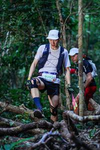 BIB: 9092
                            <button type="button" onclick="openModal(22379943)" class="btn btn-primary btn-sm float-right btn-popup" data-toggle="modal" data-target=".modal-high-quality">
                        <i class="fas fa-shopping-cart"></i> Add to Cart
                    </button>
                                            <button type="button" onclick="isThisMe(22379943, true)" class="btn btn-success btn-sm float-right btn-popup btn-isme hidden" data-toggle="tooltip" data-placement="bottom" title="นี่คือรูปของคุณใช่ไหม คลิกที่นี่เพื่อเอาเข้าอัลบั้ม">
                        <i class="fas fa-plus"></i> Add to album
                    </button>
                    <button type="button" onclick="isThisMe(22379943, false)" class="btn btn-warning btn-sm float-right btn-popup btn-isnotme hidden">
                        <i class="fas fa-ban"></i> Remove from album
                    </button>