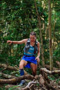 BIB: 
                            <button type="button" onclick="openModal(22403024)" class="btn btn-primary btn-sm float-right btn-popup" data-toggle="modal" data-target=".modal-high-quality">
                        <i class="fas fa-shopping-cart"></i> Add to Cart
                    </button>
                                            <button type="button" onclick="isThisMe(22403024, true)" class="btn btn-success btn-sm float-right btn-popup btn-isme hidden" data-toggle="tooltip" data-placement="bottom" title="นี่คือรูปของคุณใช่ไหม คลิกที่นี่เพื่อเอาเข้าอัลบั้ม">
                        <i class="fas fa-plus"></i> Add to album
                    </button>
                    <button type="button" onclick="isThisMe(22403024, false)" class="btn btn-warning btn-sm float-right btn-popup btn-isnotme hidden">
                        <i class="fas fa-ban"></i> Remove from album
                    </button>