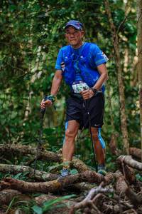 BIB: 
                            <button type="button" onclick="openModal(22407703)" class="btn btn-primary btn-sm float-right btn-popup" data-toggle="modal" data-target=".modal-high-quality">
                        <i class="fas fa-shopping-cart"></i> Add to Cart
                    </button>
                                            <button type="button" onclick="isThisMe(22407703, true)" class="btn btn-success btn-sm float-right btn-popup btn-isme hidden" data-toggle="tooltip" data-placement="bottom" title="นี่คือรูปของคุณใช่ไหม คลิกที่นี่เพื่อเอาเข้าอัลบั้ม">
                        <i class="fas fa-plus"></i> Add to album
                    </button>
                    <button type="button" onclick="isThisMe(22407703, false)" class="btn btn-warning btn-sm float-right btn-popup btn-isnotme hidden">
                        <i class="fas fa-ban"></i> Remove from album
                    </button>