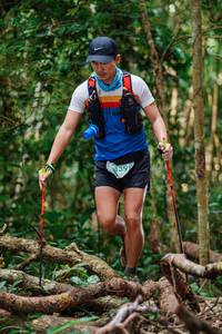 BIB: 139
                            <button type="button" onclick="openModal(22405753)" class="btn btn-primary btn-sm float-right btn-popup" data-toggle="modal" data-target=".modal-high-quality">
                        <i class="fas fa-shopping-cart"></i> Add to Cart
                    </button>
                                            <button type="button" onclick="isThisMe(22405753, true)" class="btn btn-success btn-sm float-right btn-popup btn-isme hidden" data-toggle="tooltip" data-placement="bottom" title="นี่คือรูปของคุณใช่ไหม คลิกที่นี่เพื่อเอาเข้าอัลบั้ม">
                        <i class="fas fa-plus"></i> Add to album
                    </button>
                    <button type="button" onclick="isThisMe(22405753, false)" class="btn btn-warning btn-sm float-right btn-popup btn-isnotme hidden">
                        <i class="fas fa-ban"></i> Remove from album
                    </button>