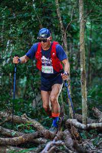 BIB: 100, 9349
                            <button type="button" onclick="openModal(22393387)" class="btn btn-primary btn-sm float-right btn-popup" data-toggle="modal" data-target=".modal-high-quality">
                        <i class="fas fa-shopping-cart"></i> Add to Cart
                    </button>
                                            <button type="button" onclick="isThisMe(22393387, true)" class="btn btn-success btn-sm float-right btn-popup btn-isme hidden" data-toggle="tooltip" data-placement="bottom" title="นี่คือรูปของคุณใช่ไหม คลิกที่นี่เพื่อเอาเข้าอัลบั้ม">
                        <i class="fas fa-plus"></i> Add to album
                    </button>
                    <button type="button" onclick="isThisMe(22393387, false)" class="btn btn-warning btn-sm float-right btn-popup btn-isnotme hidden">
                        <i class="fas fa-ban"></i> Remove from album
                    </button>