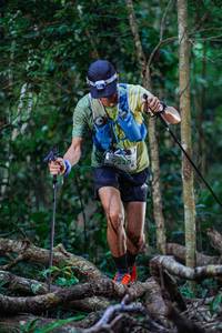 BIB: 9220
                            <button type="button" onclick="openModal(22388256)" class="btn btn-primary btn-sm float-right btn-popup" data-toggle="modal" data-target=".modal-high-quality">
                        <i class="fas fa-shopping-cart"></i> Add to Cart
                    </button>
                                            <button type="button" onclick="isThisMe(22388256, true)" class="btn btn-success btn-sm float-right btn-popup btn-isme hidden" data-toggle="tooltip" data-placement="bottom" title="นี่คือรูปของคุณใช่ไหม คลิกที่นี่เพื่อเอาเข้าอัลบั้ม">
                        <i class="fas fa-plus"></i> Add to album
                    </button>
                    <button type="button" onclick="isThisMe(22388256, false)" class="btn btn-warning btn-sm float-right btn-popup btn-isnotme hidden">
                        <i class="fas fa-ban"></i> Remove from album
                    </button>