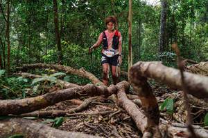 BIB: 
                            <button type="button" onclick="openModal(22412099)" class="btn btn-primary btn-sm float-right btn-popup" data-toggle="modal" data-target=".modal-high-quality">
                        <i class="fas fa-shopping-cart"></i> Add to Cart
                    </button>
                                            <button type="button" onclick="isThisMe(22412099, true)" class="btn btn-success btn-sm float-right btn-popup btn-isme hidden" data-toggle="tooltip" data-placement="bottom" title="นี่คือรูปของคุณใช่ไหม คลิกที่นี่เพื่อเอาเข้าอัลบั้ม">
                        <i class="fas fa-plus"></i> Add to album
                    </button>
                    <button type="button" onclick="isThisMe(22412099, false)" class="btn btn-warning btn-sm float-right btn-popup btn-isnotme hidden">
                        <i class="fas fa-ban"></i> Remove from album
                    </button>