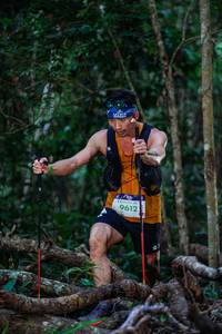 BIB: 140, 9612
                            <button type="button" onclick="openModal(22391403)" class="btn btn-primary btn-sm float-right btn-popup" data-toggle="modal" data-target=".modal-high-quality">
                        <i class="fas fa-shopping-cart"></i> Add to Cart
                    </button>
                                            <button type="button" onclick="isThisMe(22391403, true)" class="btn btn-success btn-sm float-right btn-popup btn-isme hidden" data-toggle="tooltip" data-placement="bottom" title="นี่คือรูปของคุณใช่ไหม คลิกที่นี่เพื่อเอาเข้าอัลบั้ม">
                        <i class="fas fa-plus"></i> Add to album
                    </button>
                    <button type="button" onclick="isThisMe(22391403, false)" class="btn btn-warning btn-sm float-right btn-popup btn-isnotme hidden">
                        <i class="fas fa-ban"></i> Remove from album
                    </button>