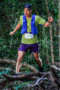 BIB: 9003
                            <button type="button" onclick="openModal(22382580)" class="btn btn-primary btn-sm float-right btn-popup" data-toggle="modal" data-target=".modal-high-quality">
                        <i class="fas fa-shopping-cart"></i> Add to Cart
                    </button>
                                            <button type="button" onclick="isThisMe(22382580, true)" class="btn btn-success btn-sm float-right btn-popup btn-isme hidden" data-toggle="tooltip" data-placement="bottom" title="นี่คือรูปของคุณใช่ไหม คลิกที่นี่เพื่อเอาเข้าอัลบั้ม">
                        <i class="fas fa-plus"></i> Add to album
                    </button>
                    <button type="button" onclick="isThisMe(22382580, false)" class="btn btn-warning btn-sm float-right btn-popup btn-isnotme hidden">
                        <i class="fas fa-ban"></i> Remove from album
                    </button>