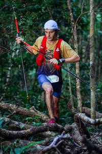 BIB: 680, 462
                            <button type="button" onclick="openModal(22379510)" class="btn btn-primary btn-sm float-right btn-popup" data-toggle="modal" data-target=".modal-high-quality">
                        <i class="fas fa-shopping-cart"></i> Add to Cart
                    </button>
                                            <button type="button" onclick="isThisMe(22379510, true)" class="btn btn-success btn-sm float-right btn-popup btn-isme hidden" data-toggle="tooltip" data-placement="bottom" title="นี่คือรูปของคุณใช่ไหม คลิกที่นี่เพื่อเอาเข้าอัลบั้ม">
                        <i class="fas fa-plus"></i> Add to album
                    </button>
                    <button type="button" onclick="isThisMe(22379510, false)" class="btn btn-warning btn-sm float-right btn-popup btn-isnotme hidden">
                        <i class="fas fa-ban"></i> Remove from album
                    </button>