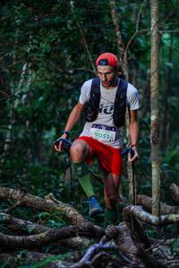 BIB: 9055
                            <button type="button" onclick="openModal(22377237)" class="btn btn-primary btn-sm float-right btn-popup" data-toggle="modal" data-target=".modal-high-quality">
                        <i class="fas fa-shopping-cart"></i> Add to Cart
                    </button>
                                            <button type="button" onclick="isThisMe(22377237, true)" class="btn btn-success btn-sm float-right btn-popup btn-isme hidden" data-toggle="tooltip" data-placement="bottom" title="นี่คือรูปของคุณใช่ไหม คลิกที่นี่เพื่อเอาเข้าอัลบั้ม">
                        <i class="fas fa-plus"></i> Add to album
                    </button>
                    <button type="button" onclick="isThisMe(22377237, false)" class="btn btn-warning btn-sm float-right btn-popup btn-isnotme hidden">
                        <i class="fas fa-ban"></i> Remove from album
                    </button>