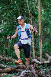 BIB: 9319, 1200
                            <button type="button" onclick="openModal(22394735)" class="btn btn-primary btn-sm float-right btn-popup" data-toggle="modal" data-target=".modal-high-quality">
                        <i class="fas fa-shopping-cart"></i> Add to Cart
                    </button>
                                            <button type="button" onclick="isThisMe(22394735, true)" class="btn btn-success btn-sm float-right btn-popup btn-isme hidden" data-toggle="tooltip" data-placement="bottom" title="นี่คือรูปของคุณใช่ไหม คลิกที่นี่เพื่อเอาเข้าอัลบั้ม">
                        <i class="fas fa-plus"></i> Add to album
                    </button>
                    <button type="button" onclick="isThisMe(22394735, false)" class="btn btn-warning btn-sm float-right btn-popup btn-isnotme hidden">
                        <i class="fas fa-ban"></i> Remove from album
                    </button>