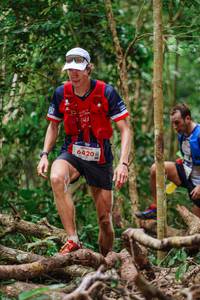 BIB: 6420
                            <button type="button" onclick="openModal(22454941)" class="btn btn-primary btn-sm float-right btn-popup" data-toggle="modal" data-target=".modal-high-quality">
                        <i class="fas fa-shopping-cart"></i> Add to Cart
                    </button>
                                            <button type="button" onclick="isThisMe(22454941, true)" class="btn btn-success btn-sm float-right btn-popup btn-isme hidden" data-toggle="tooltip" data-placement="bottom" title="นี่คือรูปของคุณใช่ไหม คลิกที่นี่เพื่อเอาเข้าอัลบั้ม">
                        <i class="fas fa-plus"></i> Add to album
                    </button>
                    <button type="button" onclick="isThisMe(22454941, false)" class="btn btn-warning btn-sm float-right btn-popup btn-isnotme hidden">
                        <i class="fas fa-ban"></i> Remove from album
                    </button>