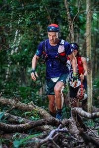 BIB: 
                            <button type="button" onclick="openModal(22382309)" class="btn btn-primary btn-sm float-right btn-popup" data-toggle="modal" data-target=".modal-high-quality">
                        <i class="fas fa-shopping-cart"></i> Add to Cart
                    </button>
                                            <button type="button" onclick="isThisMe(22382309, true)" class="btn btn-success btn-sm float-right btn-popup btn-isme hidden" data-toggle="tooltip" data-placement="bottom" title="นี่คือรูปของคุณใช่ไหม คลิกที่นี่เพื่อเอาเข้าอัลบั้ม">
                        <i class="fas fa-plus"></i> Add to album
                    </button>
                    <button type="button" onclick="isThisMe(22382309, false)" class="btn btn-warning btn-sm float-right btn-popup btn-isnotme hidden">
                        <i class="fas fa-ban"></i> Remove from album
                    </button>